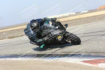 media/Feb-21-2025-Lets Ride (Fri) [[f483f33afd]]/A Group/220pm (Grapevine)/